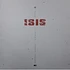 Isis - Mosquito Control