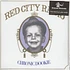 Red City Radio - Chronic Dookie