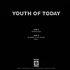 Youth Of Today - Youth Of Today