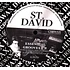 St. David - Essential Grooves E.P.