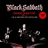 Black Sabbath - Paranoid In Hartford Volume 1 Civic Center 1980