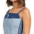 adidas - Ksenia Denim Corset