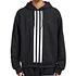 adidas x Korn - Korn Hoodie