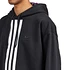 adidas x Korn - Korn Hoodie