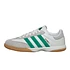 Samba MN (Footwear White / Green / Gum 3)