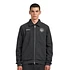 adidas Spezial - Spezial F.C. Track Top