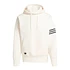 adidas - Neuclassics Hoodie