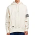 adidas - Neuclassics Hoodie