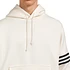 adidas - Neuclassics Hoodie