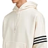 adidas - Neuclassics Hoodie