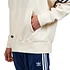 adidas - Neuclassics Hoodie