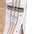 adidas - Adibreak Pant