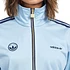 adidas - Firebird Track Top Badge