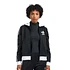 adidas - Beckenbauer Track Top