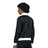 adidas - Beckenbauer Track Top