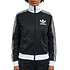 adidas - Beckenbauer Track Top