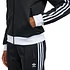 adidas - Beckenbauer Track Top