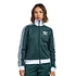 adidas - Beckenbauer Track Top