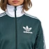 adidas - Beckenbauer Track Top