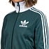 adidas - Beckenbauer Track Top