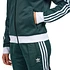 adidas - Beckenbauer Track Top