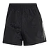 adidas - Atlanta Cutline Nylon Shorts