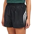 adidas - Atlanta Cutline Nylon Shorts