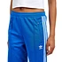 adidas - Beckenbauer Track Pants