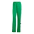 Adibreak Pant (Green)