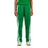 Adibreak Pant (Green)