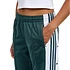 adidas - Adibreak Pants