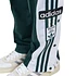 adidas - Adibreak Pants