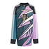 adidas - Premium Oversized Goalie Jersey