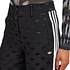 adidas - Originals Premium Woven Jaquard Pant