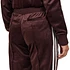 adidas - Originals Premium Moleskin Track Pants