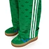 adidas - Originals Premium Woven Jaquard Pant