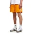 Adicolor Classics Sprinter Shorts (Eqt Orange S16)