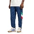 adidas - Italy FIGC Originals Track Pants