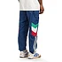 adidas - Italy FIGC Originals Track Pants