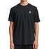 adidas - Trefoil Essentials T-Shirt