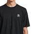 adidas - Trefoil Essentials T-Shirt