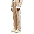 Adicolor 70s Track Pant (Magic Beige)