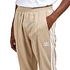 adidas - Adicolor 70s Track Pant