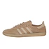 Samba Decon (Magic Beige / Sand Strata / Gold Metallic)