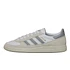 Handball Spezial WM (Footwear White / Silver Metallic / Off White)