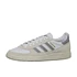 adidas - Handball Spezial WM