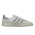 adidas - Handball Spezial WM