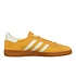 adidas - Handball Spezial