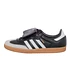 adidas - Samba LT