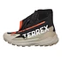 adidas - Terrex Free Hiker 2 C.Rdy Hiking